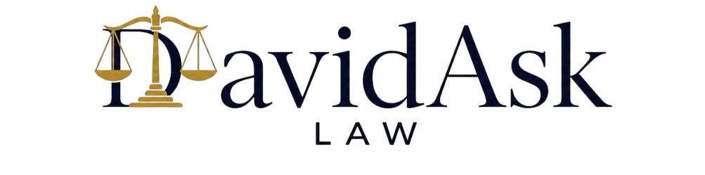 Dvaskov Firm